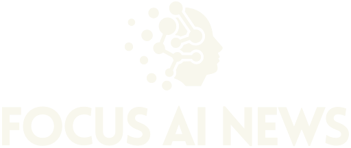 FocusAInews